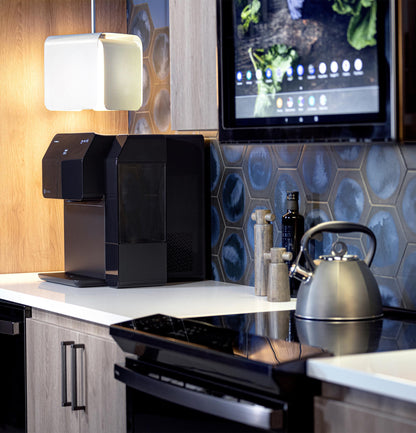GE Profile™ Opal™ Nugget Ice Maker Dispenser