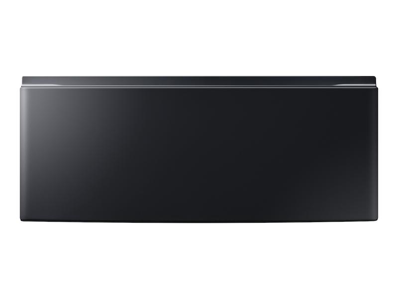 Samsung WE302NV 30" Pedestal