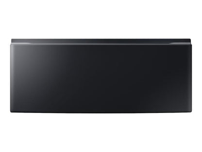 Samsung WE302NV 30" Pedestal