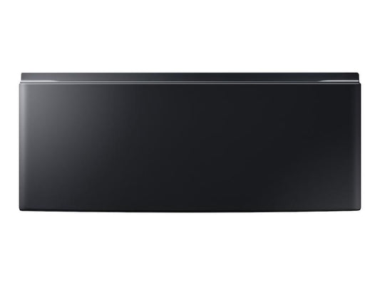 Samsung WE302NV 30" Pedestal