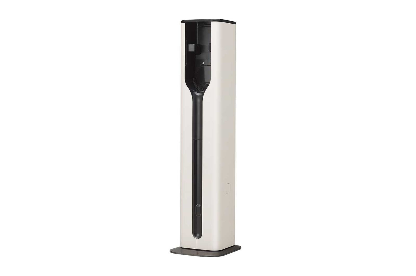 Lg CordZero™ All in One Cordless Stick Vacuum with Auto Empty