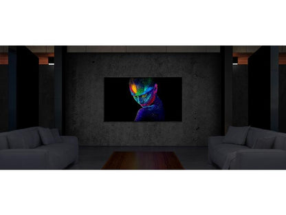 55" Class S95B OLED 4K Smart TV (2022)