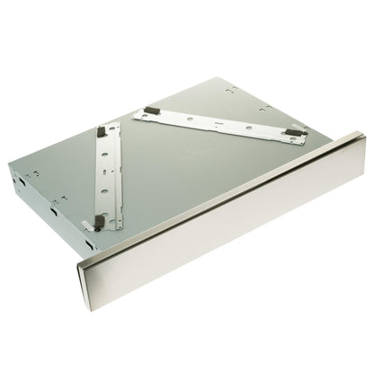 Ge Appliances UXB903SNSS 30" Accessory Storage Drawer