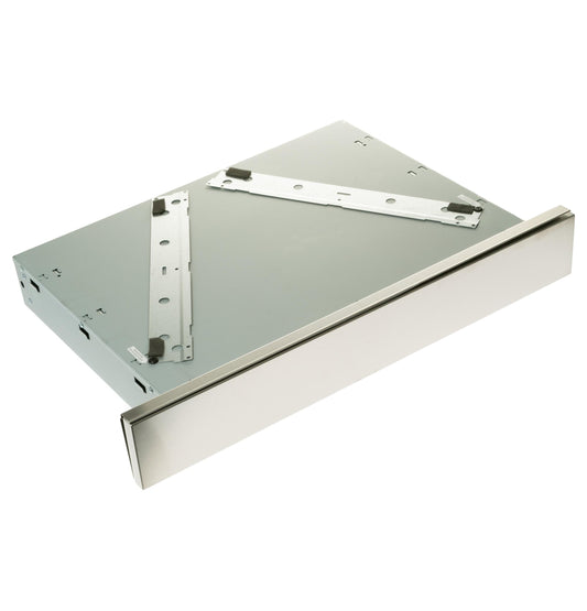 Ge Appliances UXB903SNSS 30" Accessory Storage Drawer