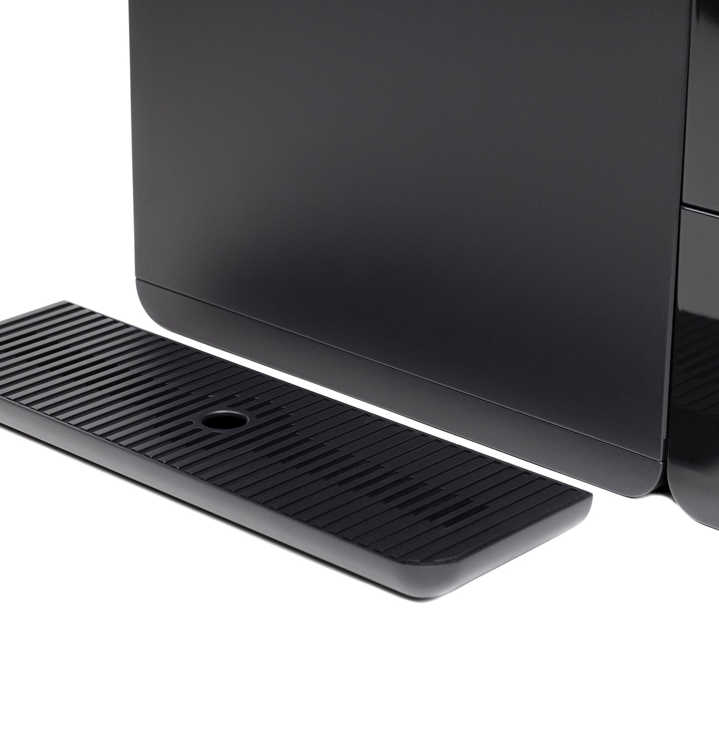 GE Profile™ Opal™ Nugget Ice Maker Dispenser