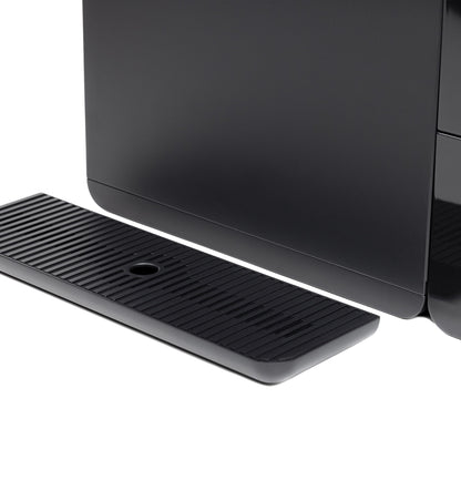 GE Profile™ Opal™ Nugget Ice Maker Dispenser