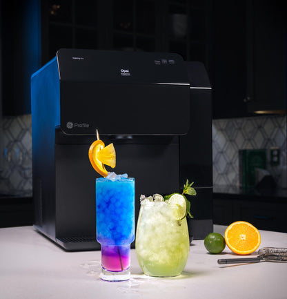 GE Profile™ Opal™ Nugget Ice Maker Dispenser