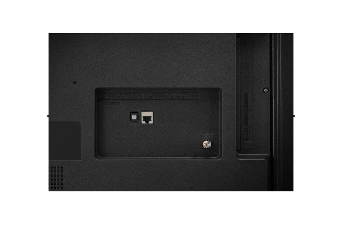 65UP7000PUA LG UHD 70 Series 65 inch Class 4K Smart UHD TV (64.5'' Diag)