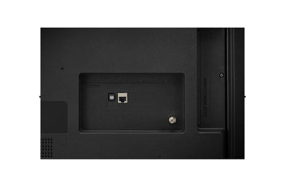 65UP7000PUA LG UHD 70 Series 65 inch Class 4K Smart UHD TV (64.5'' Diag)