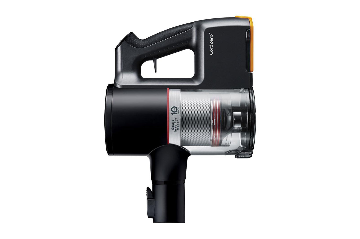 A900BM LG CordZero™ A9 Cordless Stick Vacuum