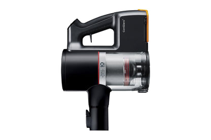 A900BM LG CordZero™ A9 Cordless Stick Vacuum