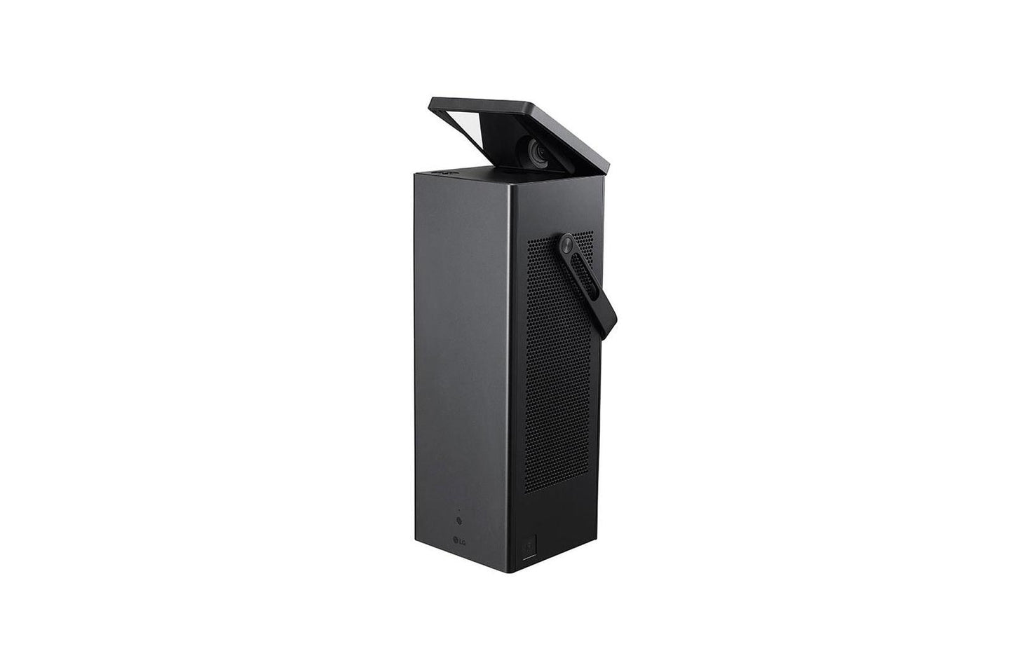 LG HU80KA 4K UHD Laser Smart Home Theater CineBeam Projector