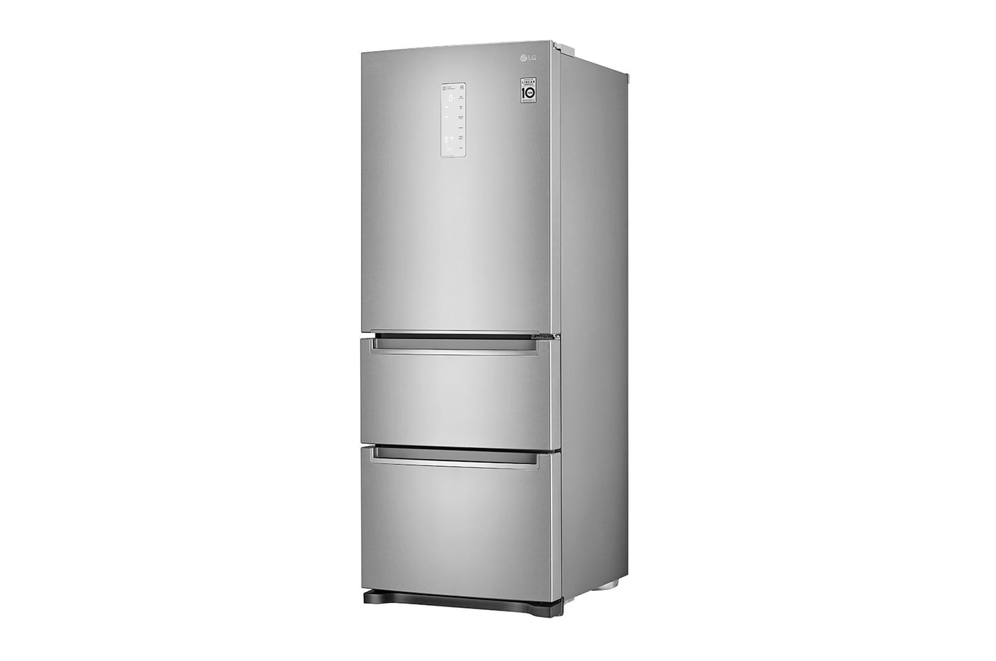 11.7 cu. ft. Kimchi/Specialty Food Refrigerator