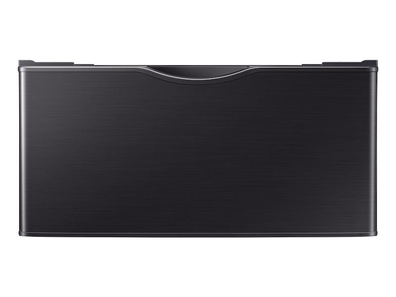 Samsung WE402NV 27" Pedestal (2019)