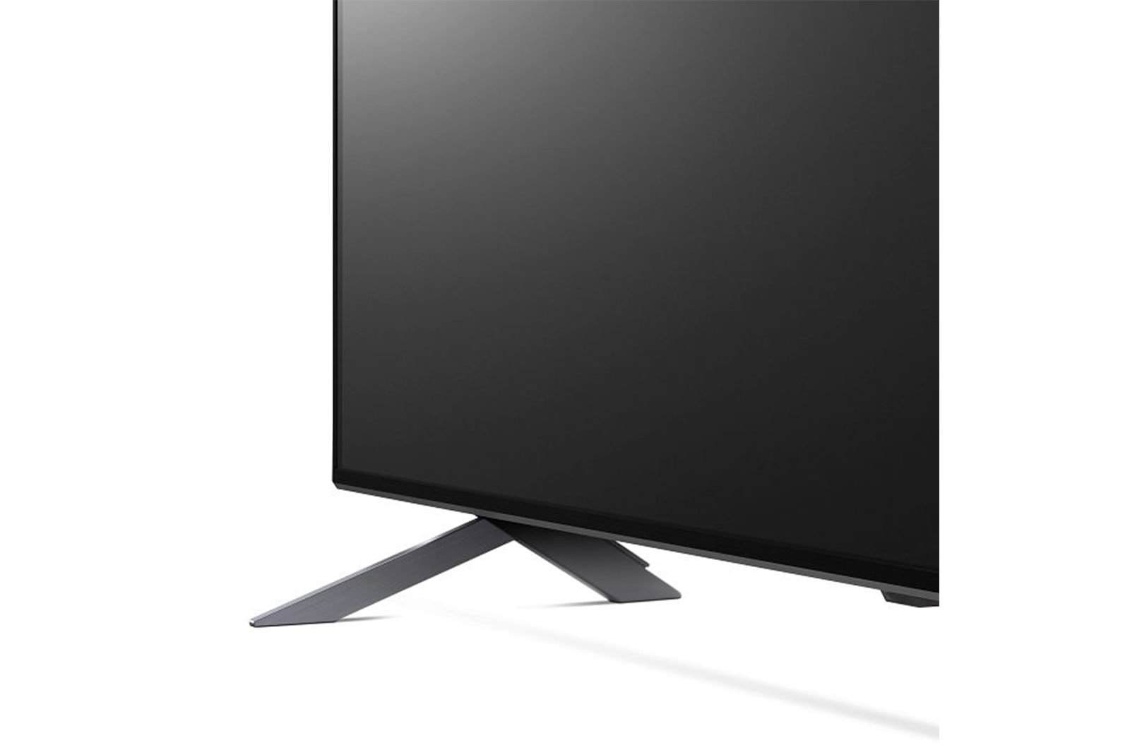 LG 65 Inch Class QNED85 UQA series MiniLED 4K UHD Smart webOS 22 w/ ThinQ AI TV