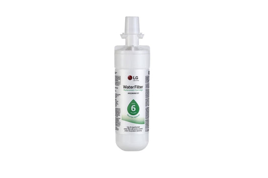 LT700P LG LT700P - 6 Month / 200 Gallon Capacity Replacement Refrigerator Water Filter