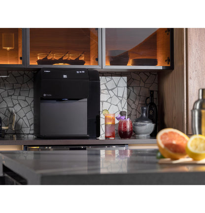 GE Profile™ Opal™ Nugget Ice Maker Dispenser