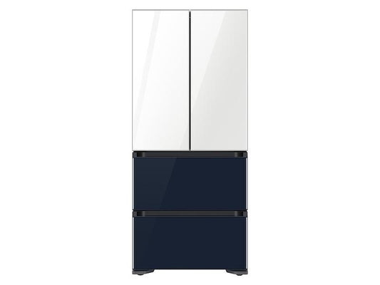 Samsung 17.3 cu. ft. Smart Kimchi