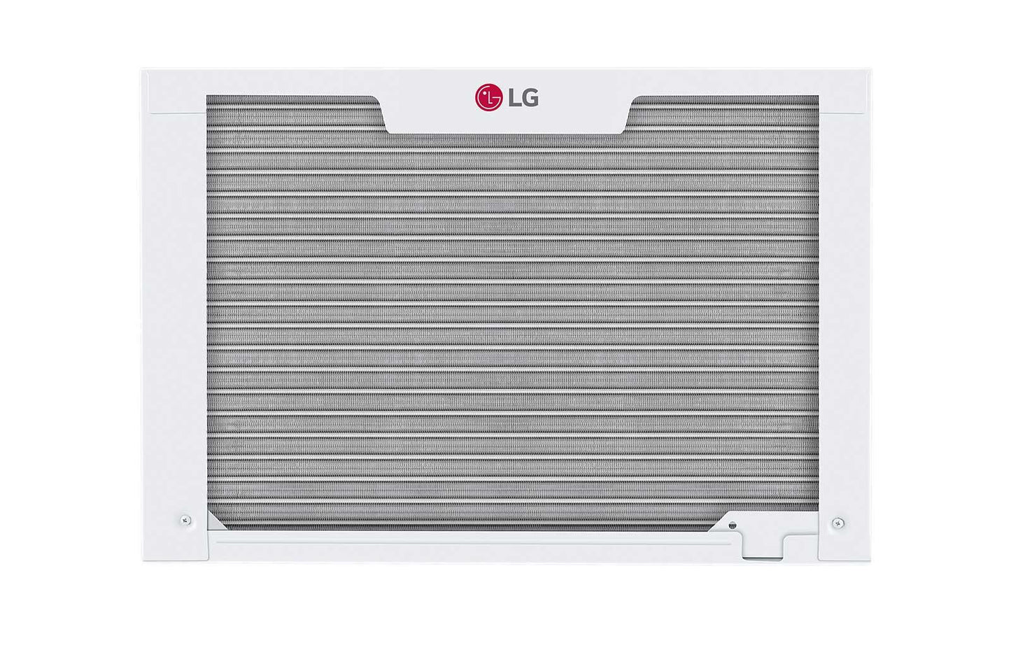 Lg LW1817IVSM 18,000 BTU DUAL Inverter Smart wi-fi Enabled Window Air Conditioner