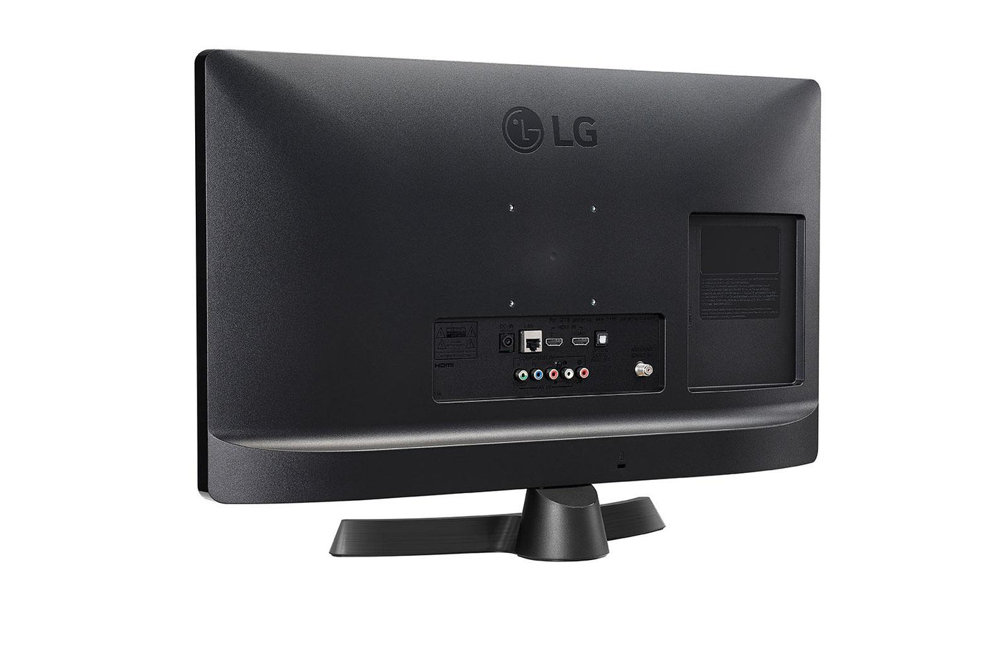 Lg 24LM530SPU 24" HD Smart TV with webOS 3.5