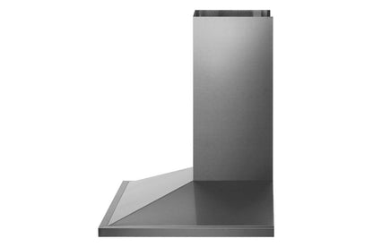 LSHD3680ST LG STUDIO 36" Wall Mount Chimney Hood