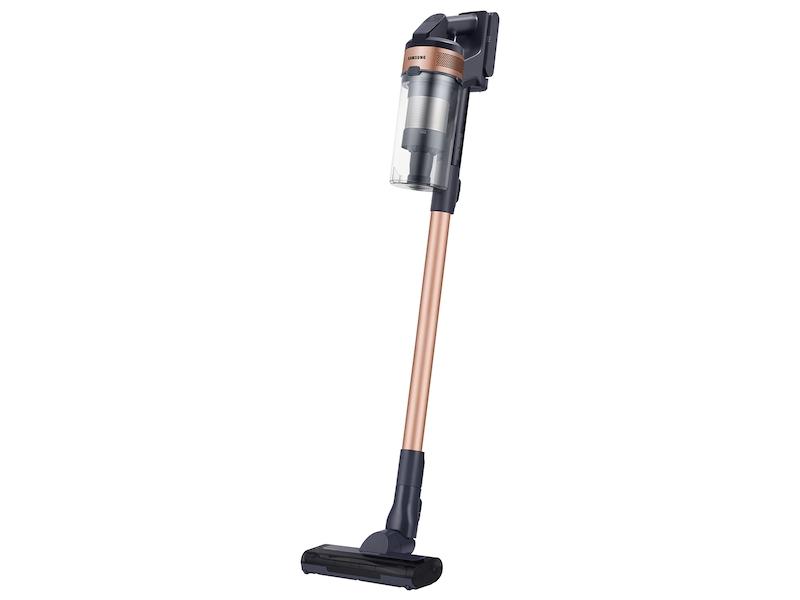 Samsung Jet™ 60 Pet Cordless Stick Vacuum