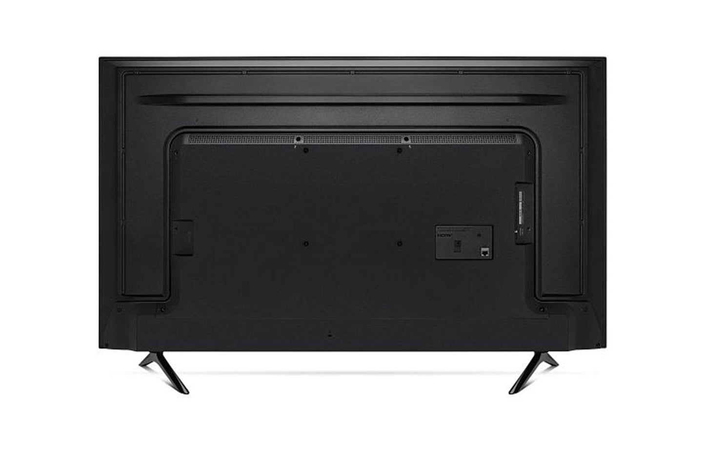 55UQ7570PUJ LG 55 Inch Class UQ7570 PUJ series LED 4K UHD Smart webOS 22 TV