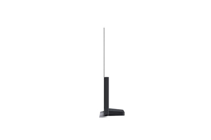 OLED83C1PUA LG C1 83 inch Class 4K Smart OLED TV w/AI ThinQ® (82.5" Diag)
