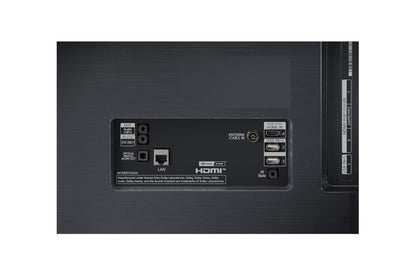 OLED48C2PUA LG C2 48 Inch Class 4K OLED evo w/ ThinQ AI