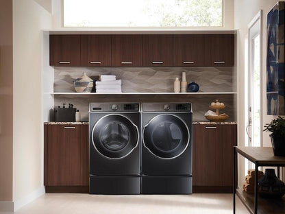 SAMSUNG 30" Pedestal