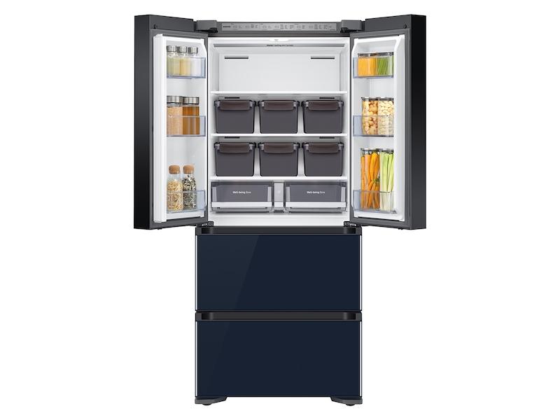 Samsung 17.3 cu. ft. Smart Kimchi