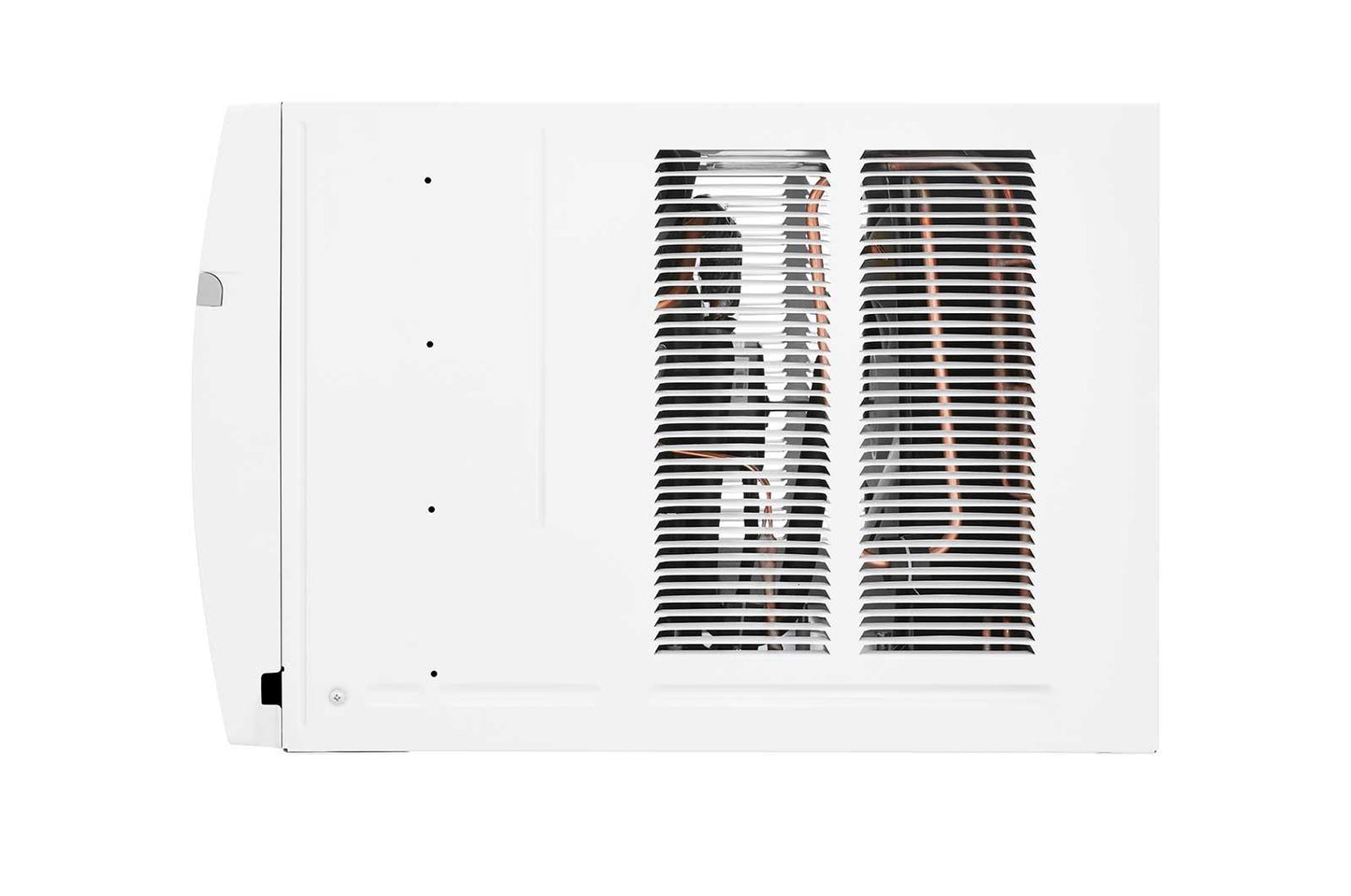 12,000 BTU Smart wi-fi Enabled Window Air Conditioner