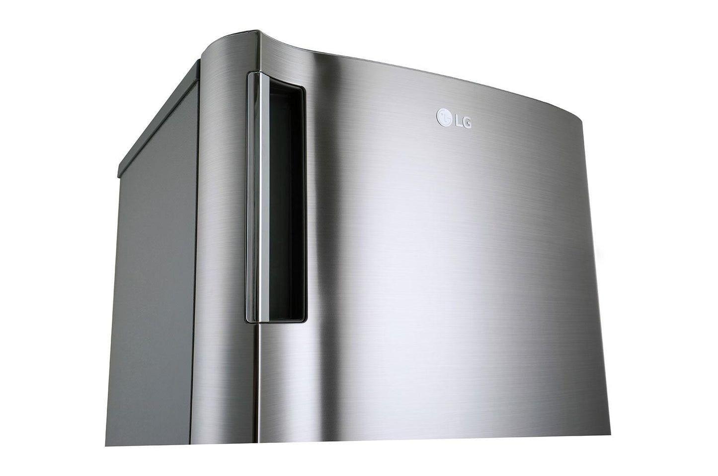 Lg LROFC0605V 5.8 cu. ft. Single Door Freezer