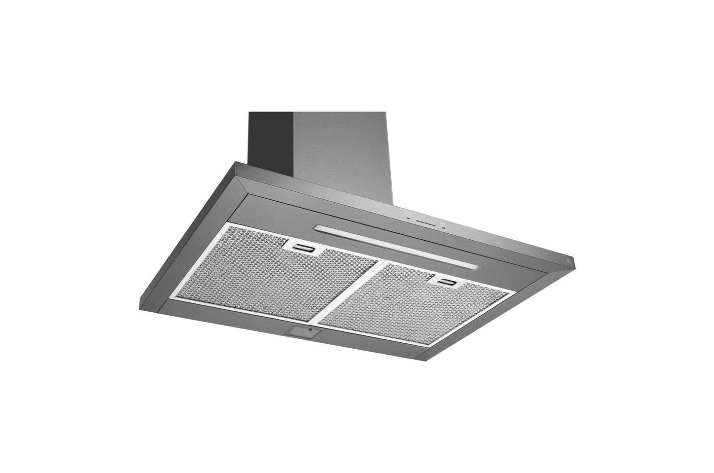 LSHD3680ST LG STUDIO 36" Wall Mount Chimney Hood