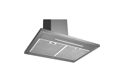 LSHD3680ST LG STUDIO 36" Wall Mount Chimney Hood