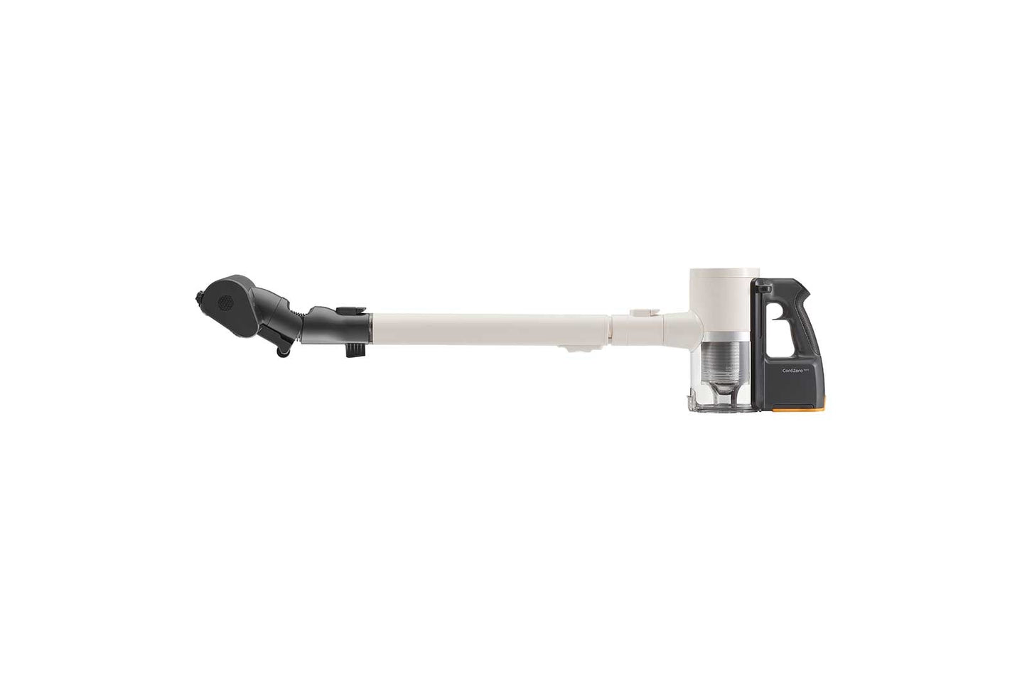 Lg CordZero™ All in One Cordless Stick Vacuum with Auto Empty