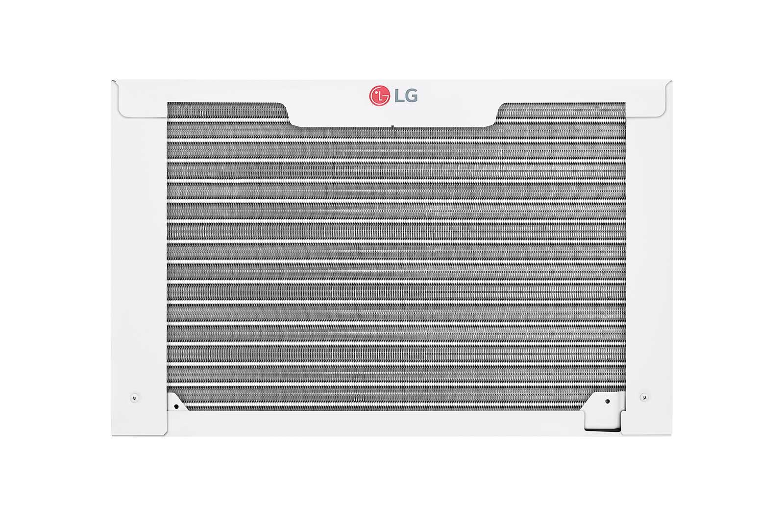 12,000 BTU Smart wi-fi Enabled Window Air Conditioner