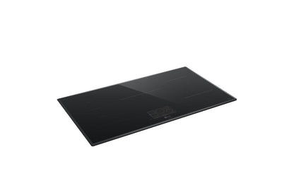 LG STUDIO 36" Induction Cooktop with 5 Burners and Flex Cooking Zone