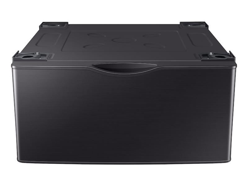 Samsung WE402NV 27" Pedestal (2019)