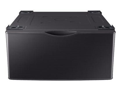 Samsung WE402NV 27" Pedestal (2019)