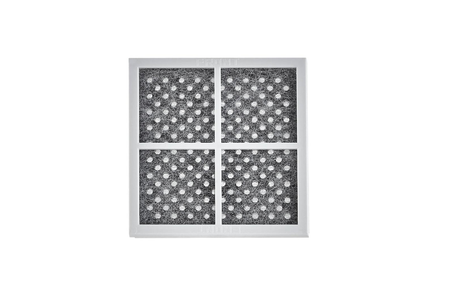 LT120F LG LT120F - 6 Month Replacement Refrigerator Air Filter