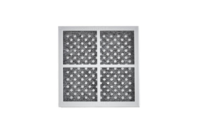 LT120F LG LT120F - 6 Month Replacement Refrigerator Air Filter