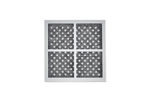 LT120F LG LT120F - 6 Month Replacement Refrigerator Air Filter