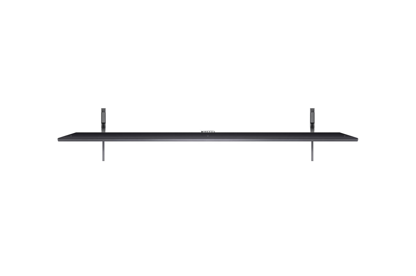 50QNED80UQA LG 50 Inch Class QNED80 UQA series LED 4K UHD Smart webOS 22 w/ ThinQ AI TV