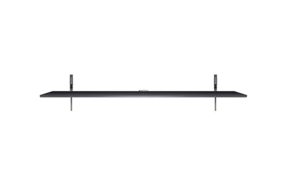 50QNED80UQA LG 50 Inch Class QNED80 UQA series LED 4K UHD Smart webOS 22 w/ ThinQ AI TV