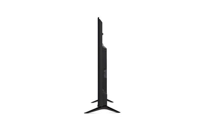 55UQ7570PUJ LG 55 Inch Class UQ7570 PUJ series LED 4K UHD Smart webOS 22 TV