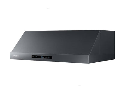 Samsung NK30N7000UG 30" Under Cabinet Hood (2018)