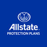 SquareTrade Warranty Protection Plan